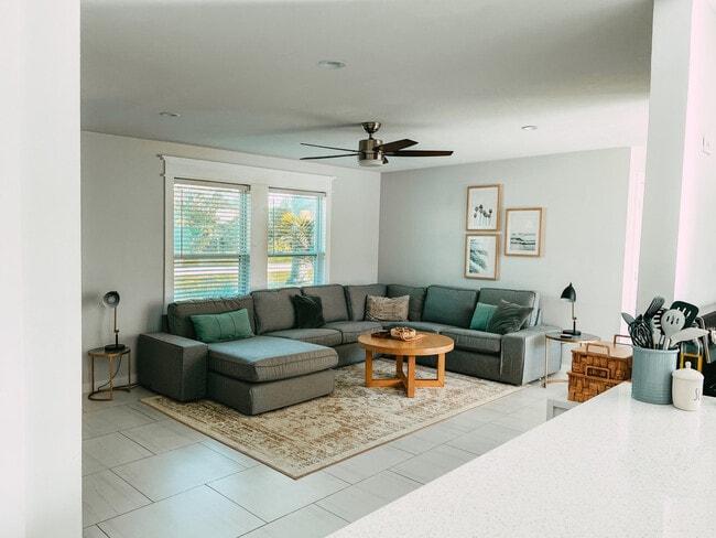 2680 Longboat Dr, Unit SI ID1502605P in Naples, FL - Building Photo - Building Photo