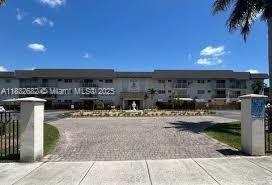 property at 8475 SW 94th St