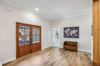 6900 Driskell Cir in Cumming, GA - Foto de edificio - Building Photo