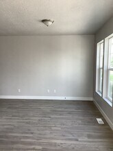 1223 South Ln in Spanish Fork, UT - Building Photo - Building Photo