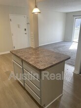 1434 Willow Brook Cove Ct in St. Louis, MO - Building Photo - Building Photo