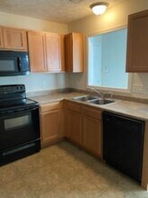 284 Copper Creek Dr in Raeford, NC - Building Photo - Building Photo