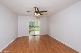 167 Virginia Ct in Streamwood, IL - Building Photo - Building Photo