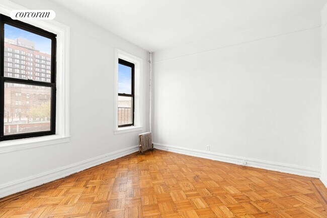 1016 Union St in Brooklyn, NY - Building Photo - Building Photo