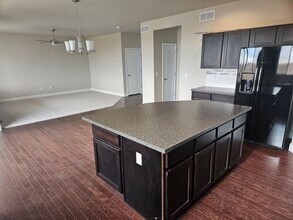 4368 Scenic Ln in Johnstown, CO - Building Photo - Building Photo