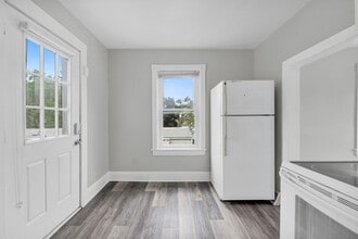520-530 Washington St in Walnutport, PA - Building Photo - Building Photo
