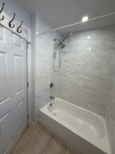 994 Washington St in Weymouth, MA - Building Photo - Building Photo