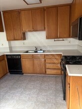 14843 Disney Ave in Norwalk, CA - Building Photo - Building Photo