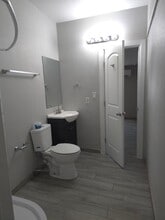 104 E Roosevelt Ave in Buckeye, AZ - Building Photo - Building Photo