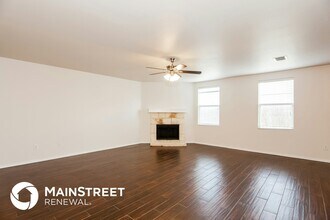 1913 Kittredge Way in Justin, TX - Building Photo - Building Photo