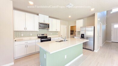 7209 Amelia River Dr in Parrish, FL - Building Photo - Building Photo