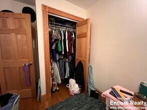 49 Garden St, Unit 3 in Boston, MA - Building Photo - Building Photo