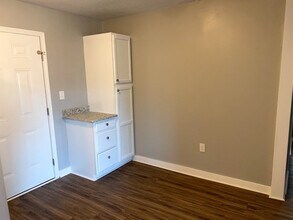 5208 Durinda Ln NW in Huntsville, AL - Building Photo - Building Photo