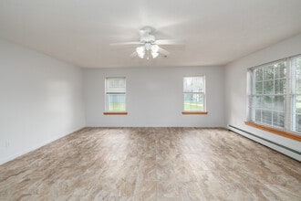 Montour Family Apartments in Montour Falls, NY - Building Photo - Interior Photo