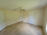 782 SQUIRREL UNIT A Ct photo'