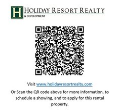 654 Goose Crk Dr in Washington, UT - Building Photo - Building Photo