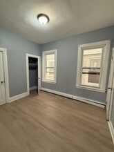 101-103 S 7th St in Newark, NJ - Building Photo - Building Photo