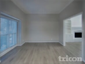 15841 W Beckett Ln in Olathe, KS - Building Photo - Building Photo