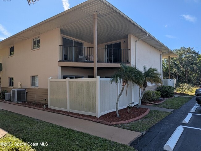 property at 4153 Prime Ave