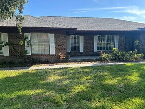 540 Inverness Ave in Melbourne, FL - Building Photo - Building Photo