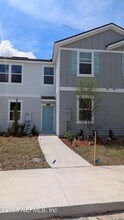 114 Palmetto Rdg Rd in St. Augustine, FL - Building Photo - Building Photo