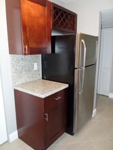 1255 SW 46th Ave in Pompano Beach, FL - Building Photo - Building Photo
