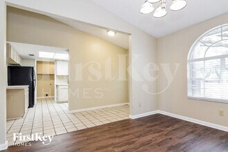 3818 Forest Park Pl in Land O Lakes, FL - Building Photo - Building Photo
