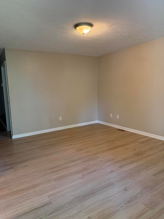 property at 297 Young St