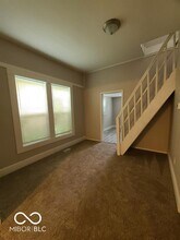 1132 N Gale St in Indianapolis, IN - Building Photo - Building Photo