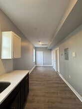 618 S Orange Ave in Newark, NJ - Building Photo - Building Photo