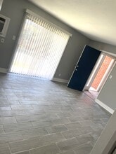 Avera Ave Apartments in Winston-Salem, NC - Building Photo - Building Photo