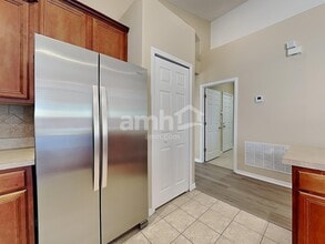 2821 Sand Arbor Cir in Orlando, FL - Building Photo - Building Photo