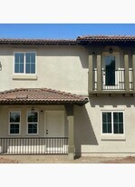 947 Heber Ave in Calexico, CA - Building Photo