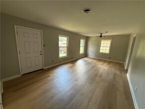 508 Castile Dr in Mobile, AL - Building Photo - Building Photo