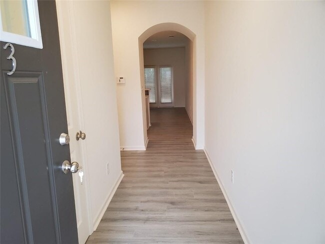 4203 Spg Vly Cir in Tucker, GA - Building Photo - Building Photo