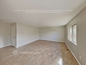 2643 S Richfield St in Aurora, CO - Building Photo - Building Photo