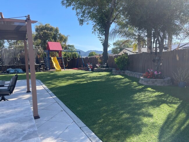 9212 Pennywood Rd in Santee, CA - Building Photo - Building Photo