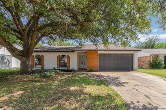 5204 Worley Dr in The Colony, TX - Building Photo - Building Photo