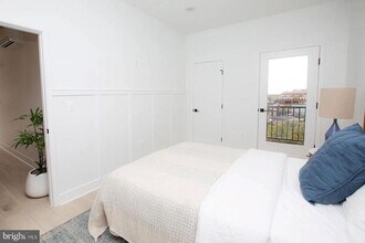 1617 Eastern Ave in Baltimore, MD - Building Photo - Building Photo