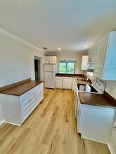 1900 S Kanner Hwy in Stuart, FL - Building Photo - Building Photo