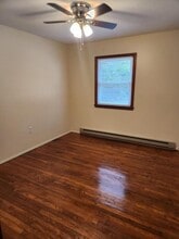 60 Deer Crossing Ln in Lexington, VA - Building Photo - Building Photo