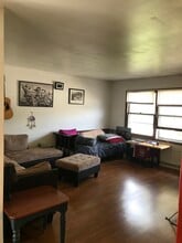 631 Harrison St in Hartford, WI - Building Photo - Building Photo