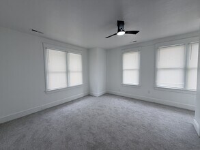 1439 Chesapeake Ave in Chesapeake, VA - Building Photo - Building Photo