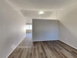 3239 W Tonopah Dr in Phoenix, AZ - Building Photo - Building Photo