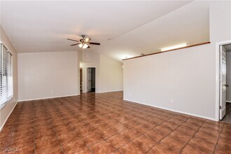 714 SW 10th Terrace in Cape Coral, FL - Building Photo - Building Photo