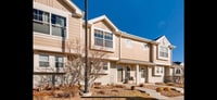18717 E 57th Pl, Unit C