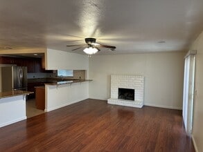 1351 Bugatti Ct in Manteca, CA - Building Photo - Building Photo