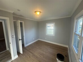 11 Belfry Ln in Hicksville, NY - Building Photo - Building Photo