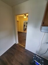 370 Cole Ave, Unit 1 in Akron, OH - Foto de edificio - Building Photo