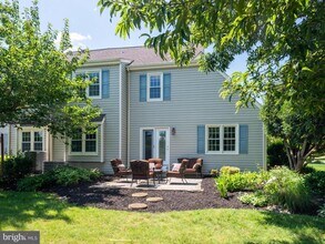 1616 Todd Ln in Chester Springs, PA - Building Photo - Building Photo